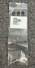 Lenovo Luxshare ICT Antenna Tiny Adapter Connector SA30Q98217 FRU PN 00XJ132 New