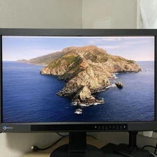 EIZO ColourEdge Color Management Monitor CX270