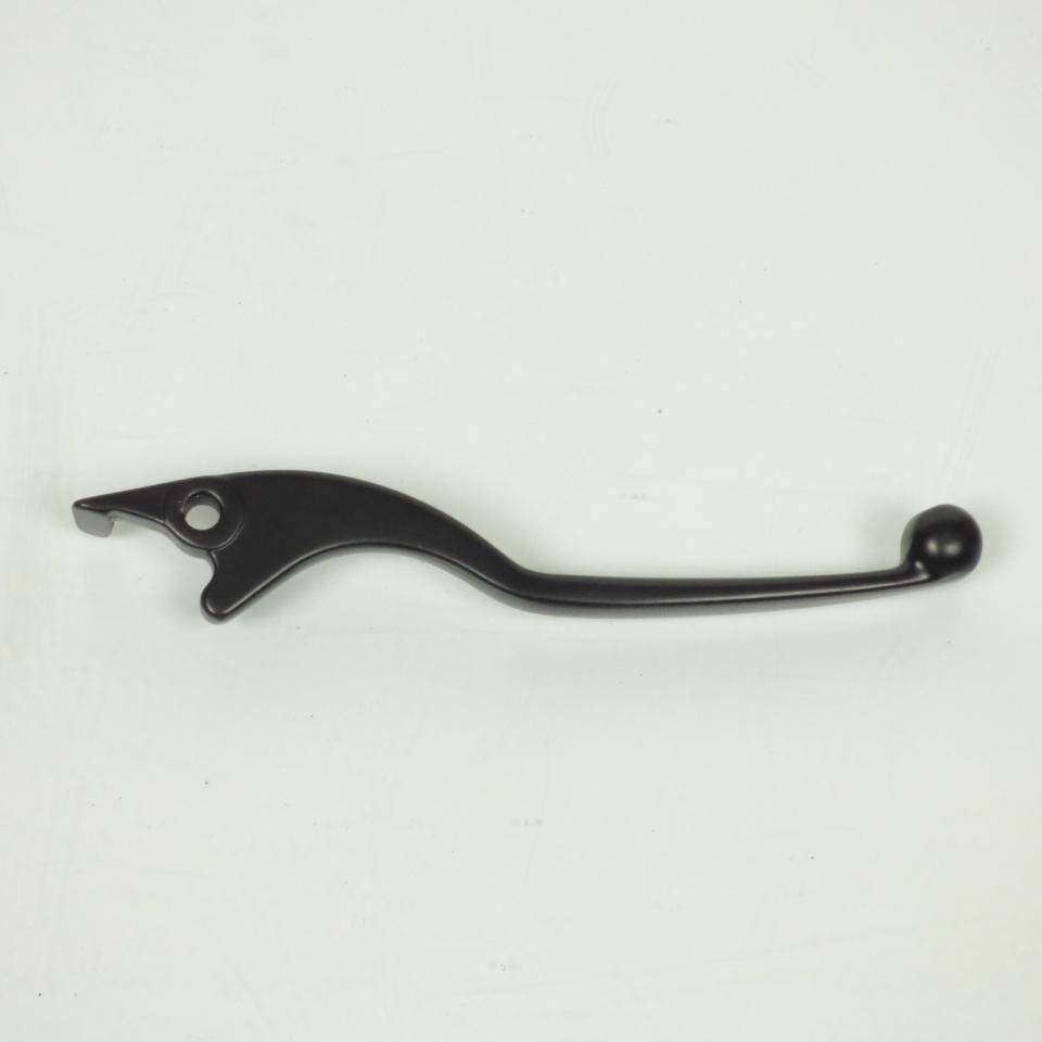 Levier frein droit Vicma en aluminium haute résistance pour Kawasaki 300 Ninja