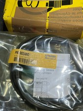 parker pk6002an01 nos poor packaging 