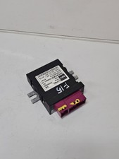 BMW 320i Kraftstoffpumpensteuerger�t 7426095 OEM Bj 2013-2017