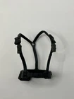 GIJoe Classified Series Roadblock 28 Chest Webbing Fodder 1/12 Scale