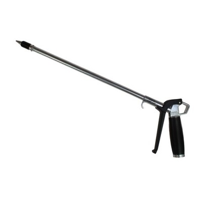 Coilhose Pneumatics TYP2512 Typhoon High Volume Blow Gun, 1/4-Inch NPT with 12-I