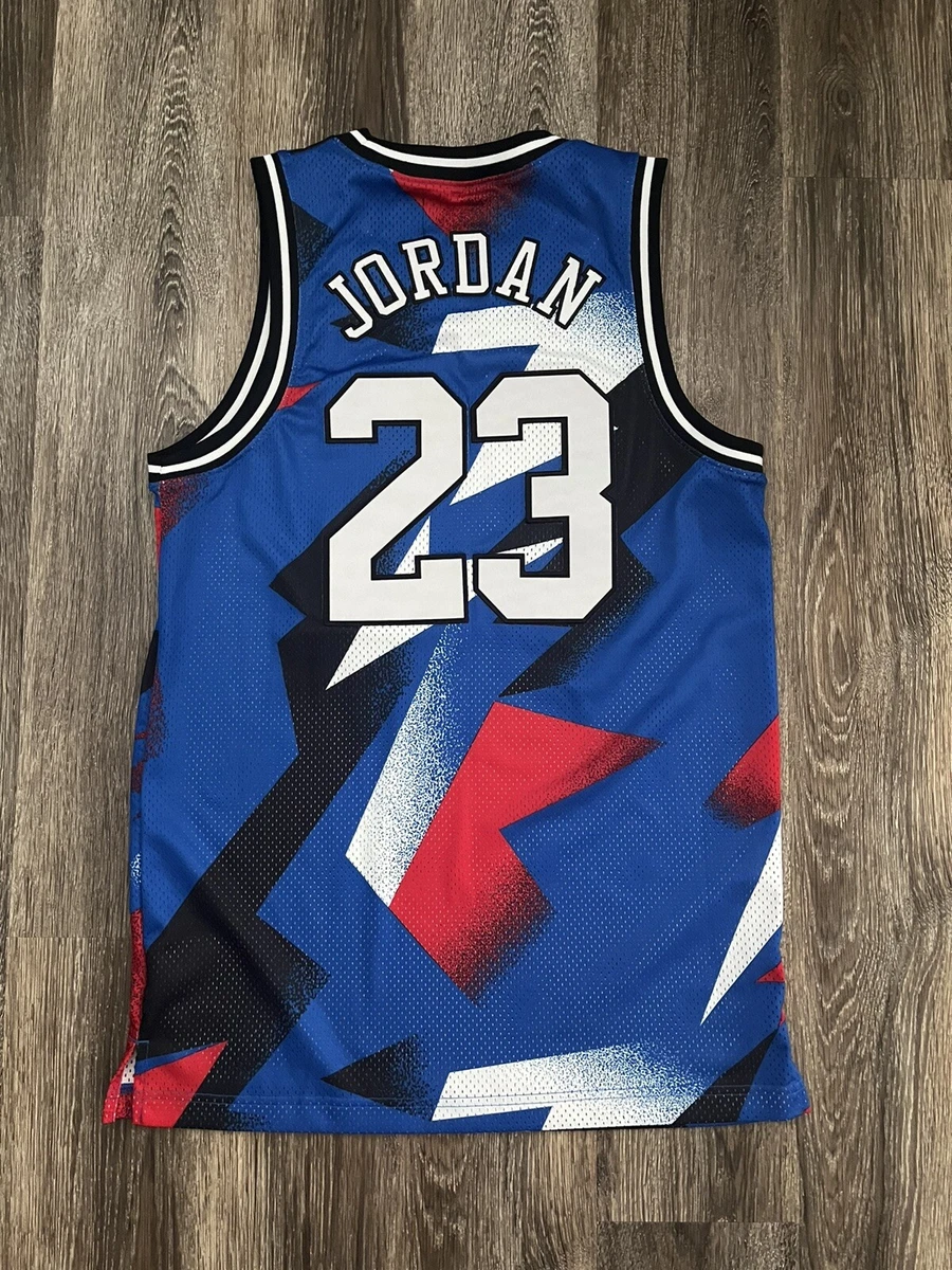 Psg mesh cheap