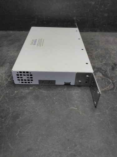 Ciena 3916 Model: 170-3916-902 (78-183-10) - Picture 5 of 6