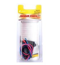 Redline BA02-020 Maintenance Battery Charger for Breakaway Kits - 12 Volt