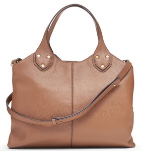 banana republic purses