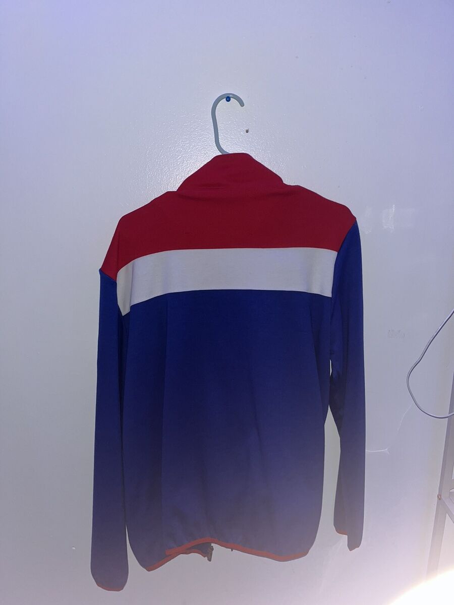 Honda Vintage 1983 Honda Racing Team F1 Zipper Jacket | eBay Honda Vintage 1983 Honda Racing Team F1 Zipper Jacket | eBay