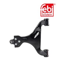 Febi Bilstein Querlenker FüR Mercedes Vito Bus W639 Vito/Mixto Kasten