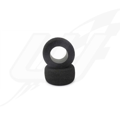 [FR] Kyosho 2014 Scorpion Tire Inserts (2) Hard - SCW023