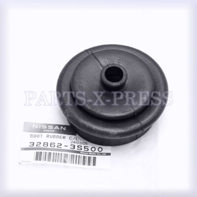 やー　328 THL328_0142.png.png