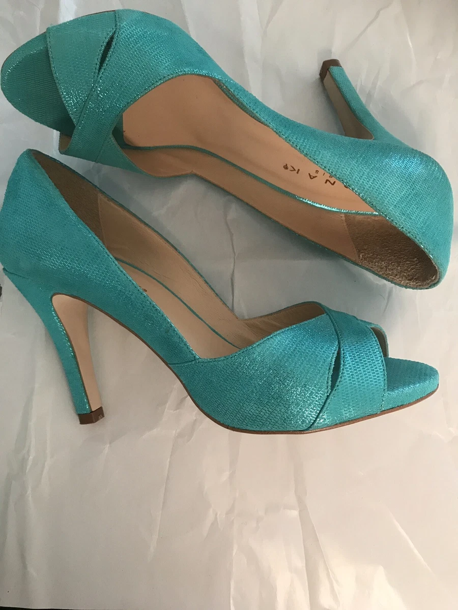 jonak peeptoe