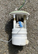 CITROEN DS3 FUEL PUMP SENDER UNIT 9685471980 1525RH 1.6 PETROL