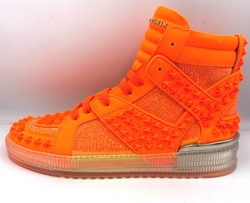 Collezione scarpe uomo philipp plein: prezzi, sconti | Drezzy