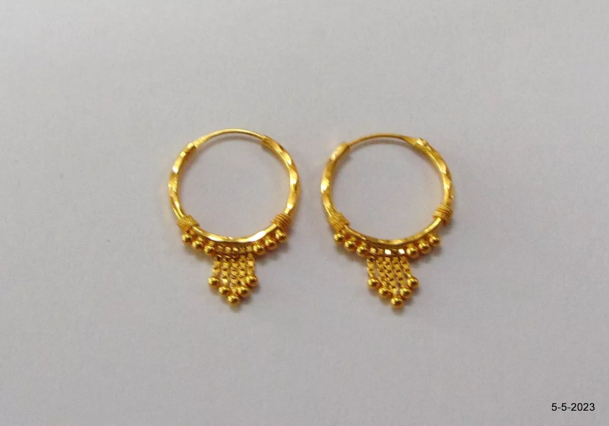 Handmade gold jewelry near me sale