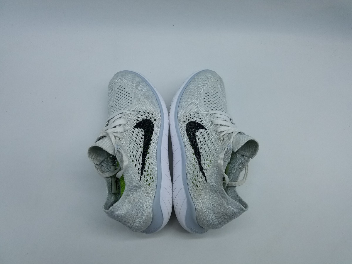 jual nike free rn flyknit 2018