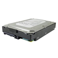 EMC Hitachi 2TB 3,5 7,2k 6Gb SAS HDD HUS72302...