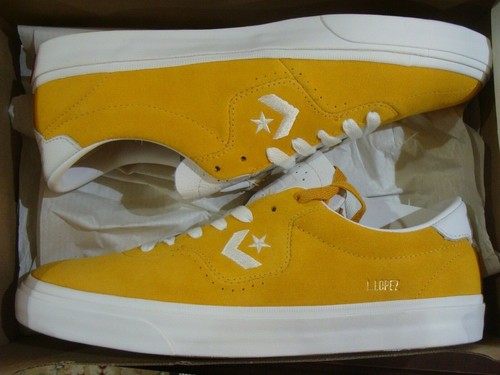 converse low lopez