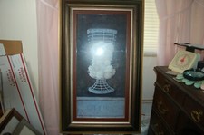 Raschella Collection 23 X 37 X 1 5 Title Lemon This Is 1 Of 2 Ebay