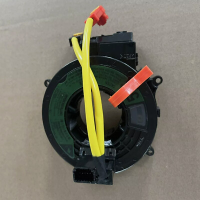 2007-2014 Toyota FJ Cruiser Clock Spring Spiral Cable For | 84306