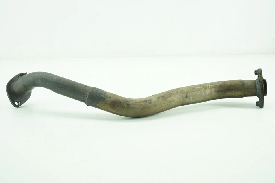 Tubo de escape del motor delantero Lexus RX400H 2006-2008 3,3 L FABRICANTE DE EQUIPOS ORIGINALES Foto 4 de 4