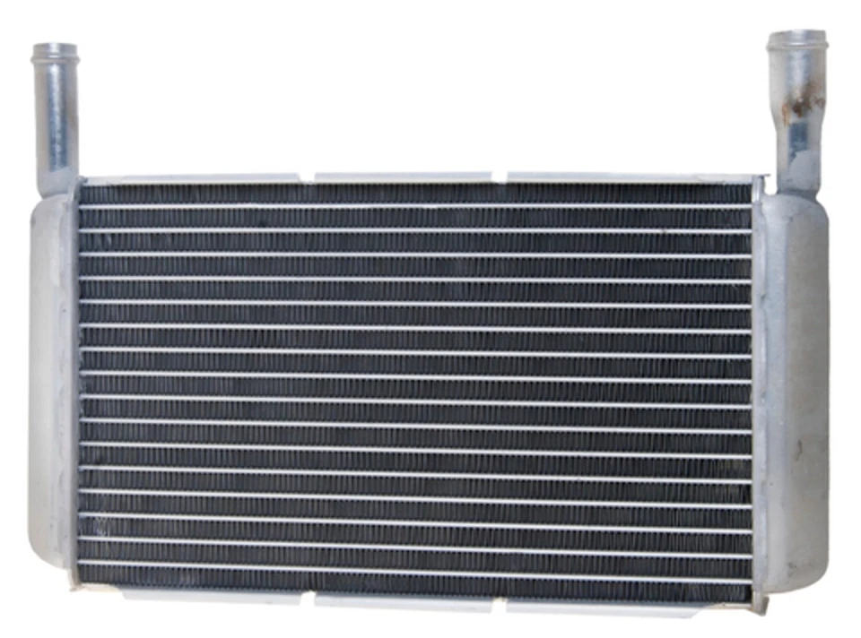 Núcleo aquecedor AVAC Lincoln Continental 1973-1976 4 estações 1974 1975 - Imagem 3 de 3