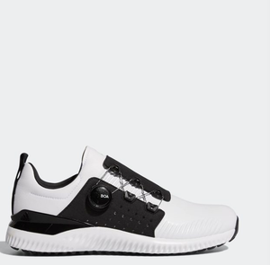 jordan apex utility react