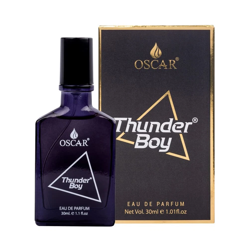 Boys perfume online