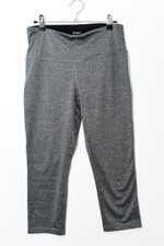 YOGO Athletics Small cropped leggings Yoga Workout athleisure active wear