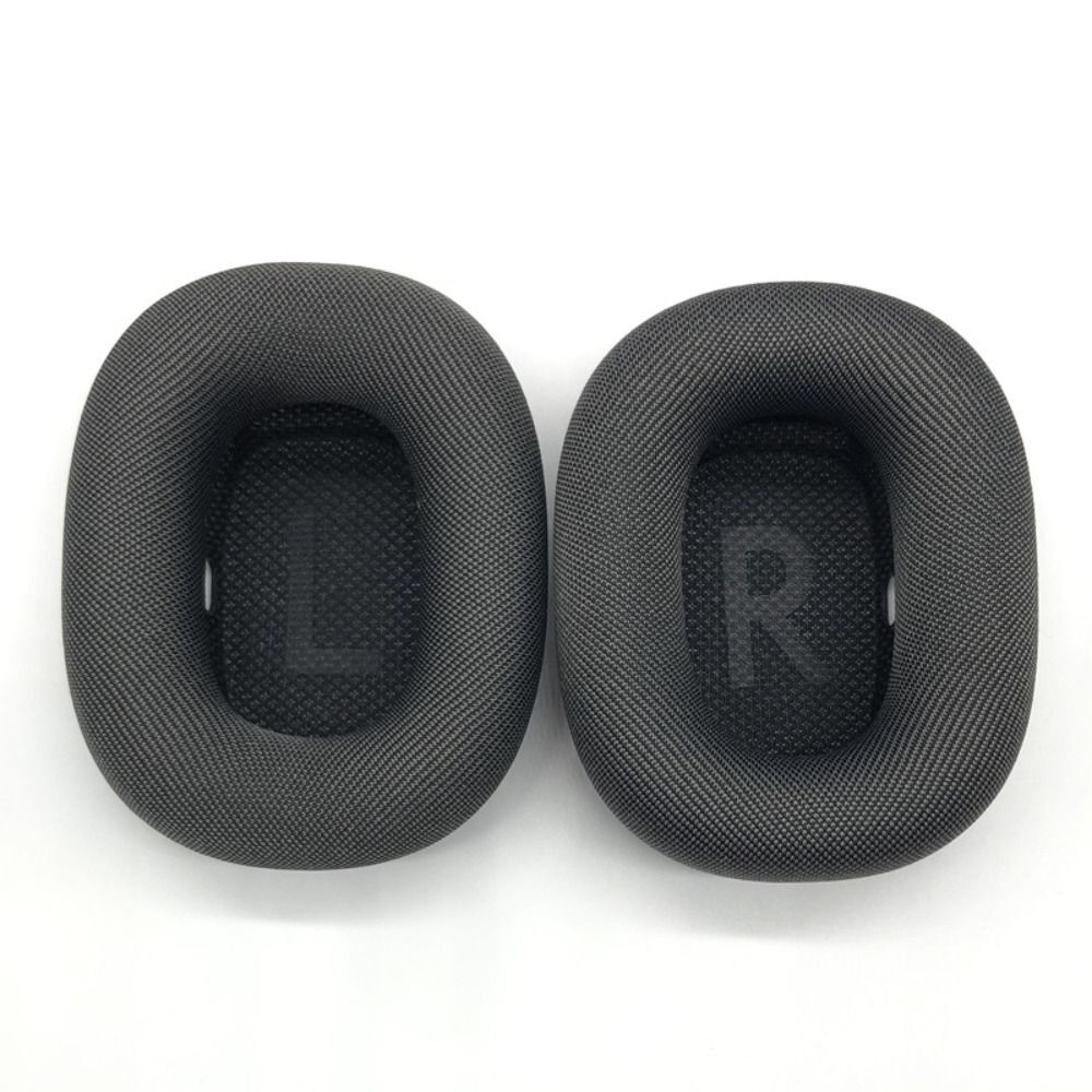 Ear Pads Ear Cushion Earmuffs Headphone Protective Cover For Apple