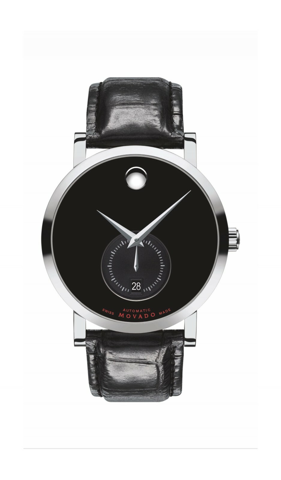 movado 0606112