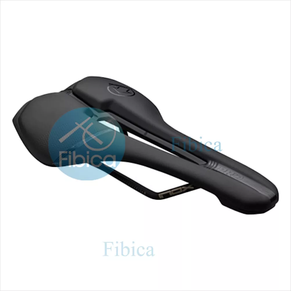 Shimano pro cheap griffon saddle
