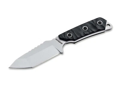Coltello collo Böker Magnum Survival coltello collare a tracolla 02RY337