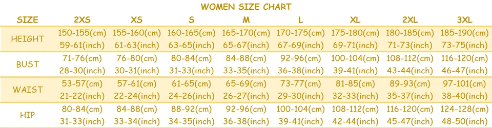 The Flash Supergirl Costume Cosplay Jumpsuit - Image 2 of 4