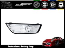 DROITE FEUX ANTIBROUILLARD VH262P pour Ford MONDEO MK4 2007 2008 2009 2010