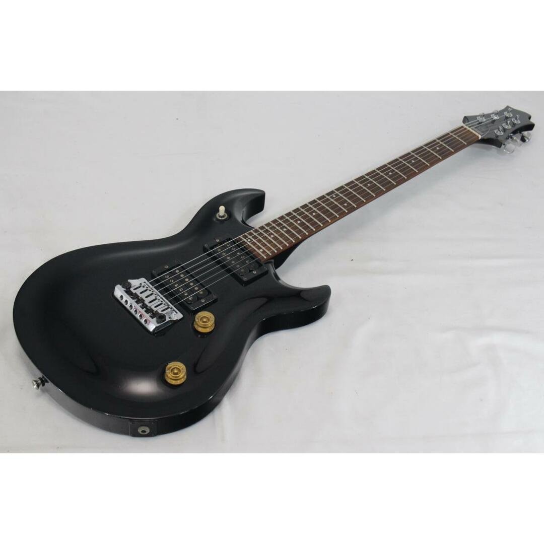 ギター YAMAHA YSG-TII Electric Guitar Yamaha YSG-TII Black | eBay