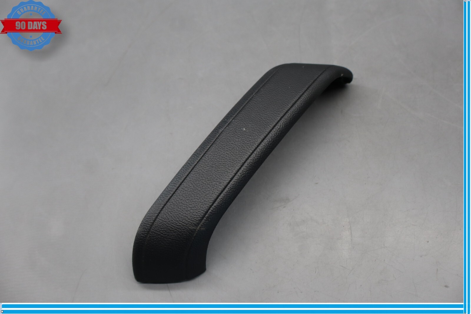 Maserati Ghibli 2014-2019 Rear Left Door release handle