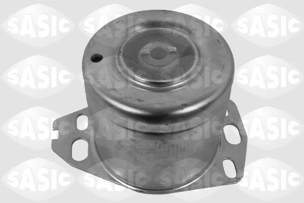 Engine Mounting for FIAT ALFA ROMEO:156,147,146,145,GT, 46465201 