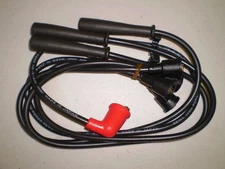 Mitsubishi Minicab Spark Plug Wire Set 3G81