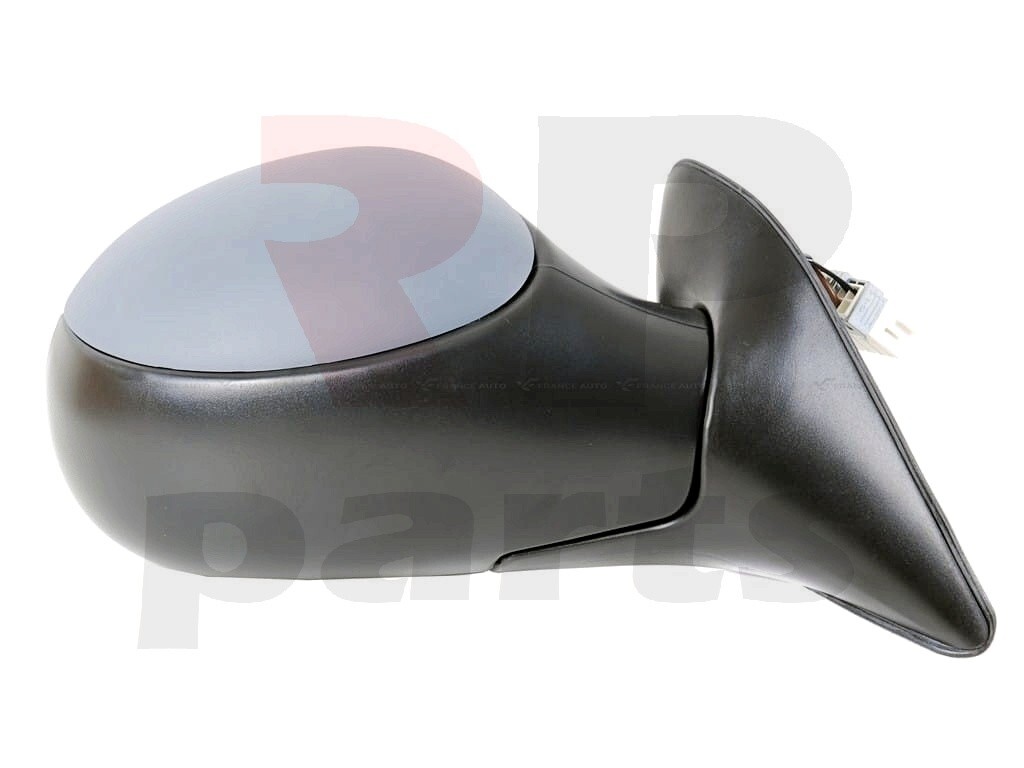 FOR CITROEN XSARA PICASSO 9907 WING MIRROR ELECTRIC 7PIN FOR PAINTING