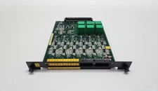 TAIYO EB-130 PCB CARD