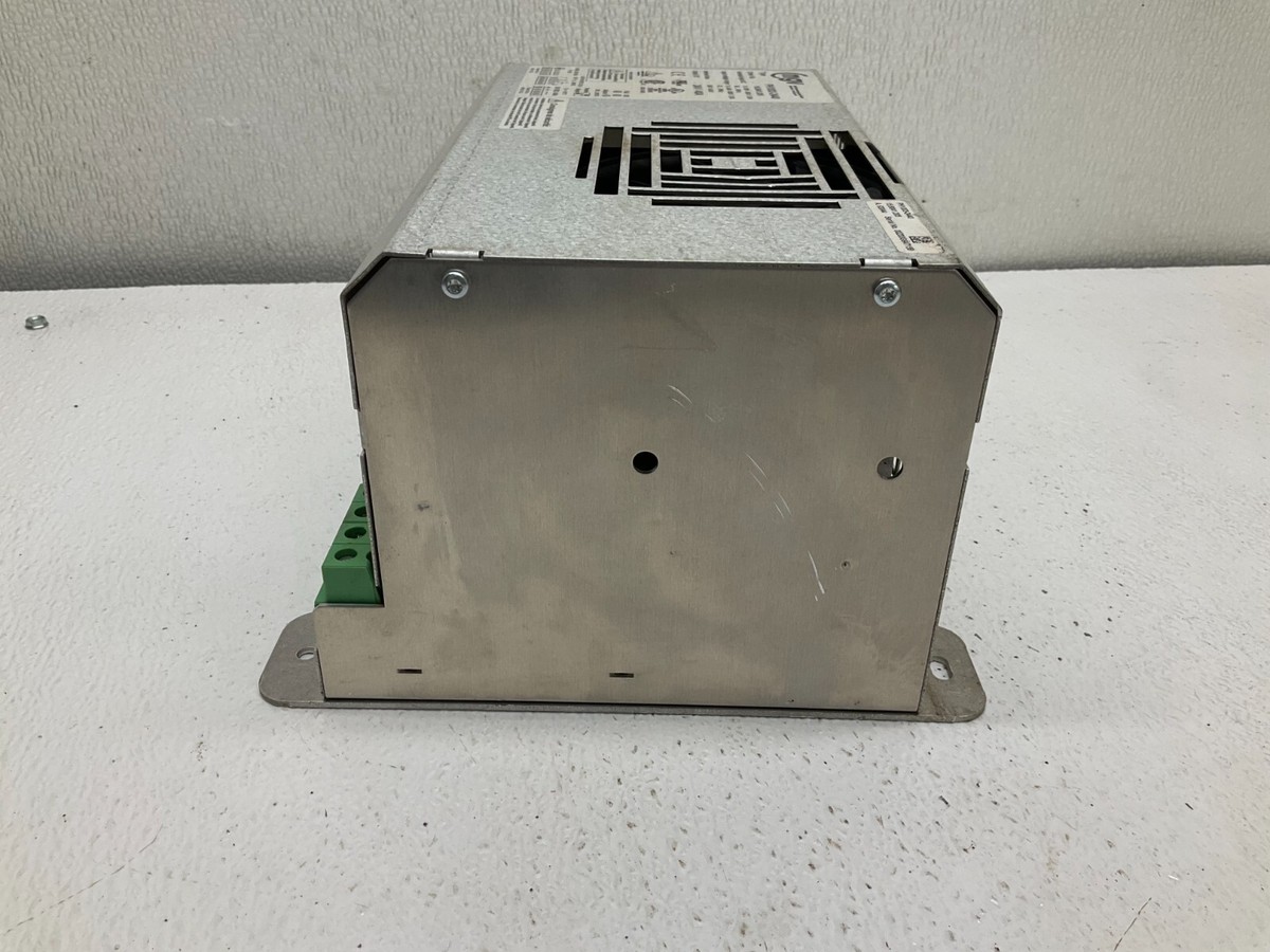 MGV PH1003-2440 電源ユニット 24V 40A 【公式通販】