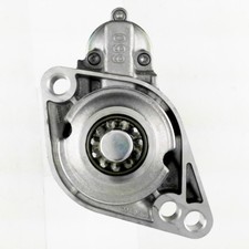 VW TRANSPORTER 2.0 TDI STARTER MOTOR S2419PAT