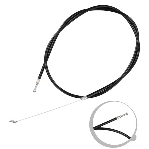 Throttle Cable Cable FS200R FS250 FS250R FS300 FS350 Fits FS200 For Stihl - Picture 6 of 7