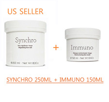 synchro cream