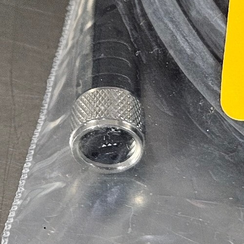 Turck PKG 3M-2-PSG 3M/S90/S771/SV SPS Kabellok 5E-15 - Bild 3 von 4