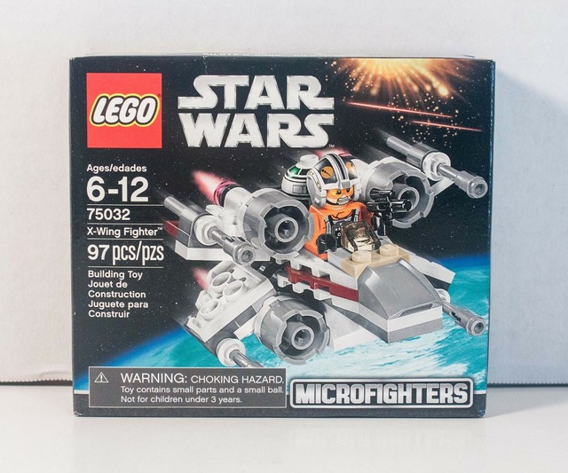 lego star wars microfighters x wing