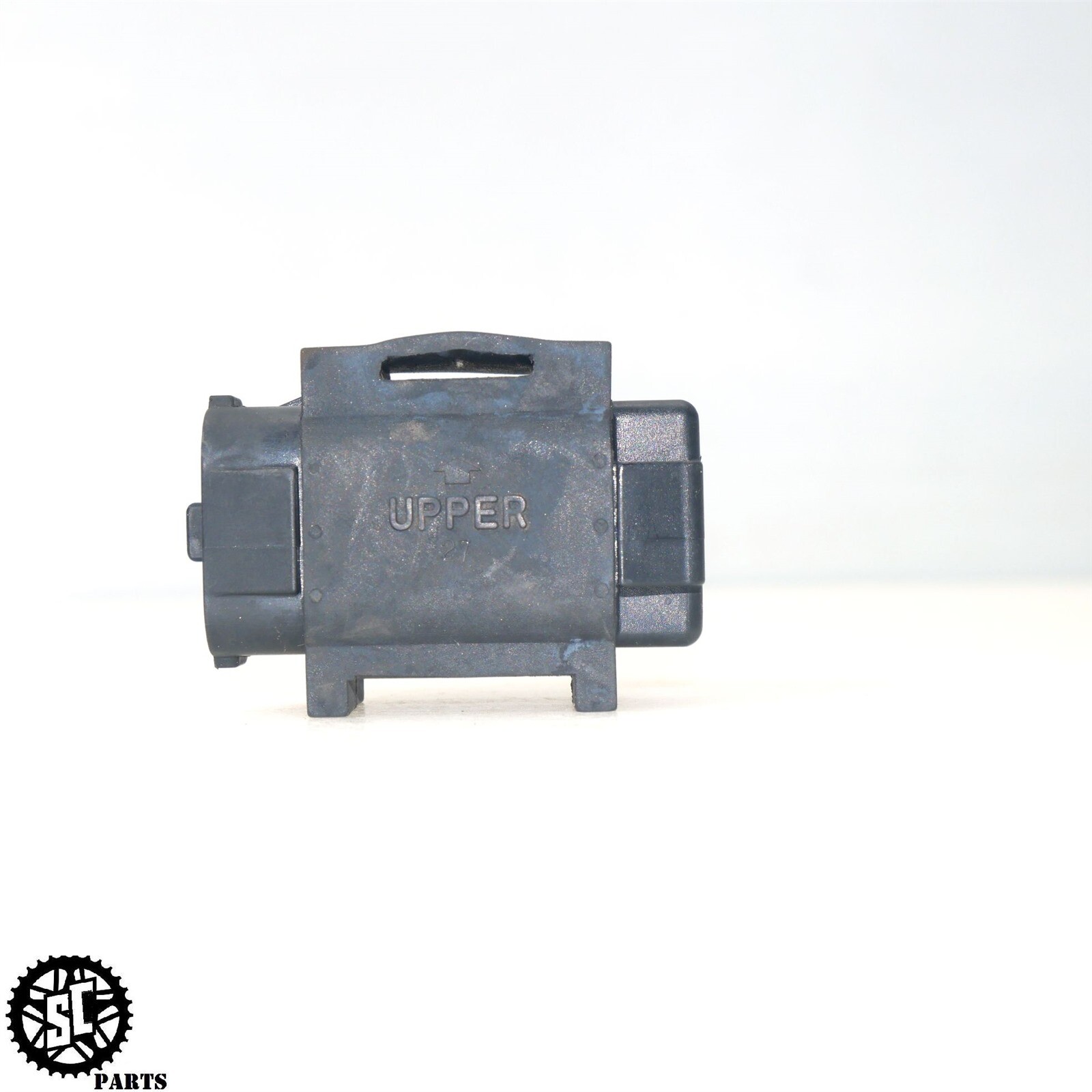 05 06 SUZUKI GSXR 1000 TIP OVER SENSOR S68 eBay