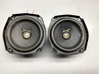 BOSE POWERED SUPER WOOFER　SW-4 s-l400.jpg