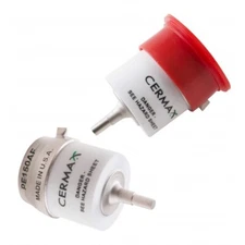 Fujinon - 150W - PE150AF - EXCELITAS